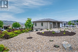 7760 Okanagan Landing Road Unit# 98 Lot# 1 - Photo 30