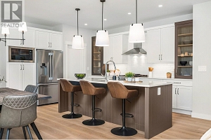 7760 Okanagan Landing Road Unit# 98 Lot# 1 - Photo 4