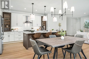 7760 Okanagan Landing Road Unit# 98 Lot# 1 - Photo 5