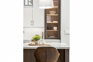 7760 Okanagan Landing Road Unit# 98 Lot# 1 - Photo 6