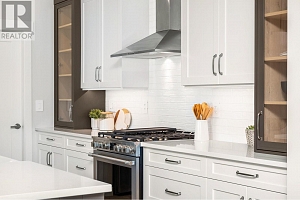 7760 Okanagan Landing Road Unit# 98 Lot# 1 - Photo 8