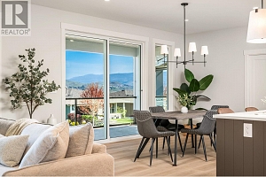 7760 Okanagan Landing Road Unit# 98 Lot# 1 - Photo 9