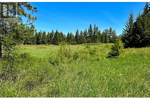 5893 Cosens Bay Road - Photo 10