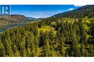 5893 Cosens Bay Road - Photo 14