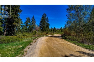 5893 Cosens Bay Road - Photo 18