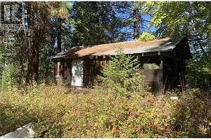 5893 Cosens Bay Road - Photo 25