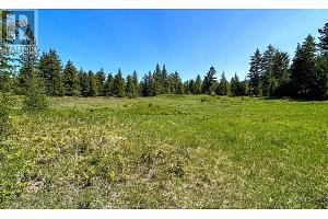 5893 Cosens Bay Road - Photo 26
