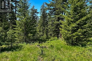 5893 Cosens Bay Road - Photo 27