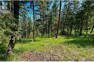 5893 Cosens Bay Road - Photo 28