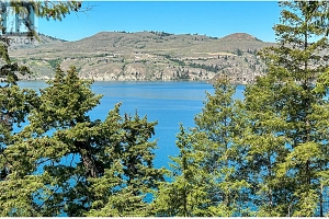 5893 Cosens Bay Road - Photo 29