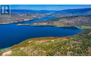 5893 Cosens Bay Road - Photo 3
