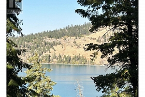 5893 Cosens Bay Road - Photo 30