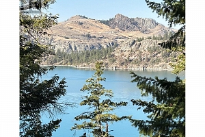 5893 Cosens Bay Road - Photo 31
