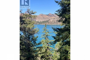 5893 Cosens Bay Road - Photo 32