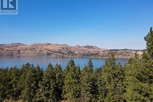 5893 Cosens Bay Road - Photo 33