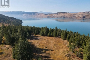 5893 Cosens Bay Road - Photo 34