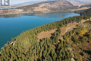 5893 Cosens Bay Road - Photo 35