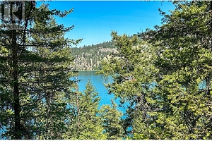 5893 Cosens Bay Road - Photo 38