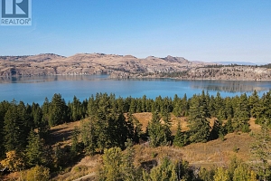 5893 Cosens Bay Road - Photo 39