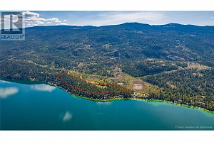 5893 Cosens Bay Road - Photo 4
