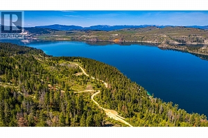 5893 Cosens Bay Road - Photo 40