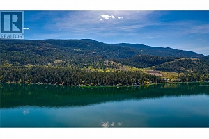 5893 Cosens Bay Road - Photo 42