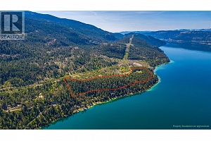 5893 Cosens Bay Road - Photo 5
