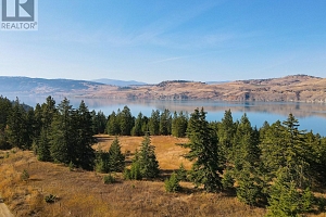 5893 Cosens Bay Road - Photo 8