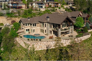622 Jigger Place - Photo 32