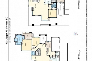 622 Jigger Place - Photo 48
