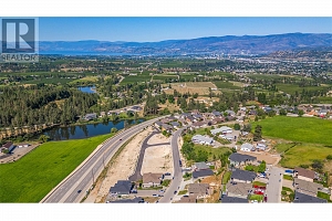 Lot 2 Hume Avenue - Photo 10