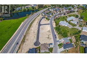 Lot 2 Hume Avenue - Photo 11