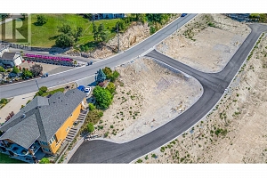 Lot 2 Hume Avenue - Photo 13