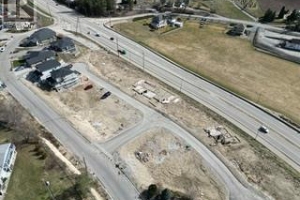 Lot 2 Hume Avenue - Photo 16