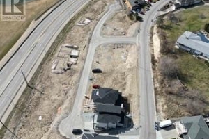 Lot 2 Hume Avenue - Photo 18