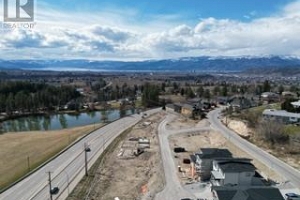 Lot 2 Hume Avenue - Photo 20