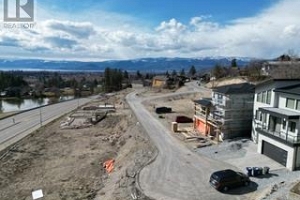 Lot 2 Hume Avenue - Photo 21