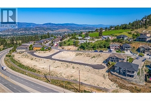 Lot 2 Hume Avenue - Photo 4