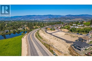 Lot 2 Hume Avenue - Photo 5