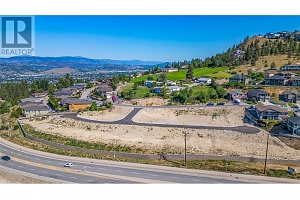 Lot 2 Hume Avenue - Photo 6