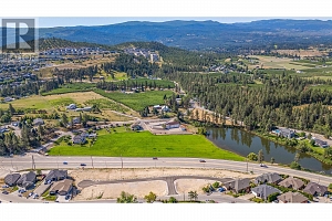 Lot 2 Hume Avenue - Photo 8