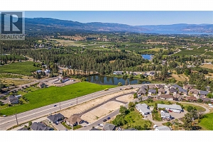 Lot 2 Hume Avenue - Photo 9