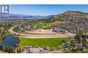 Lot 1 Hume Avenue - Photo 10