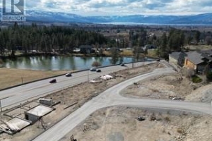 Lot 1 Hume Avenue - Photo 11