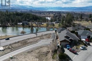 Lot 1 Hume Avenue - Photo 12