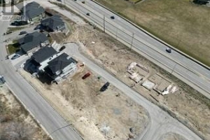 Lot 1 Hume Avenue - Photo 14