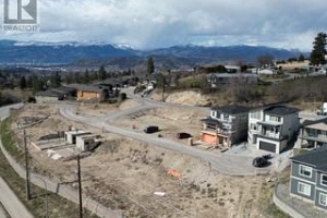 Lot 1 Hume Avenue - Photo 16