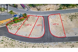 Lot 1 Hume Avenue - Photo 2