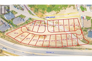 Lot 1 Hume Avenue - Photo 4