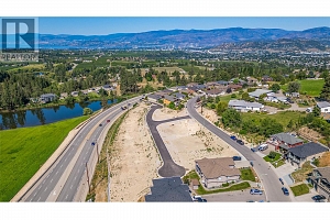 Lot 1 Hume Avenue - Photo 6